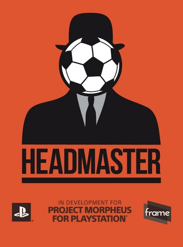 Headmaster