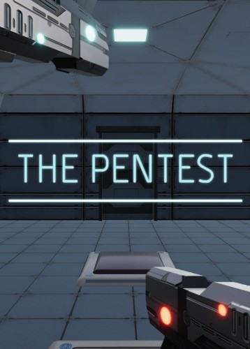 The Pentest