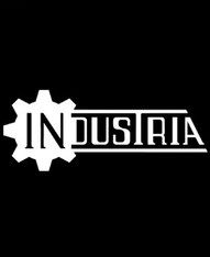 INDUSTRIA