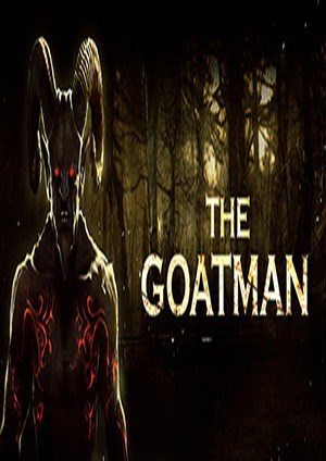 The Goatman
