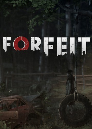 FORFEIT