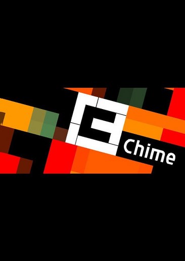 Chime