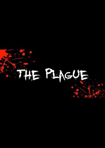The Plague