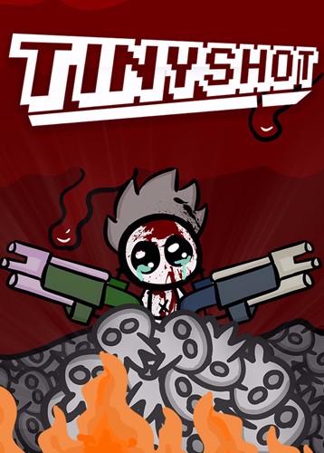 TinyShot