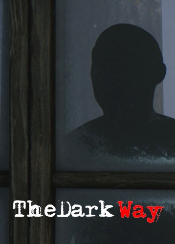 The Dark Way