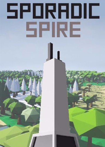 Sporadic Spire