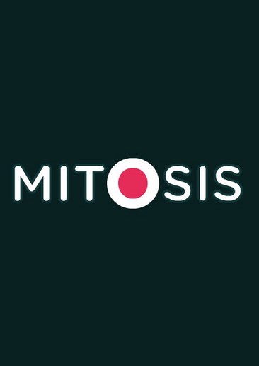 Mitos.is: The Game