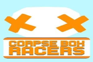 Corpse Box Racers-游戏库-电玩前线